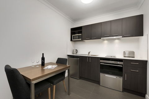 Quest Dandenong - Accommodation in Brisbane 3