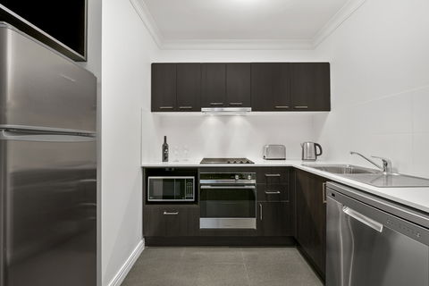 Quest Dandenong - Accommodation in Brisbane 4