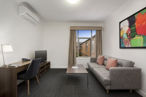 Quest Dandenong - Accommodation in Brisbane 5