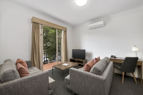 Quest Dandenong - Accommodation in Brisbane 6