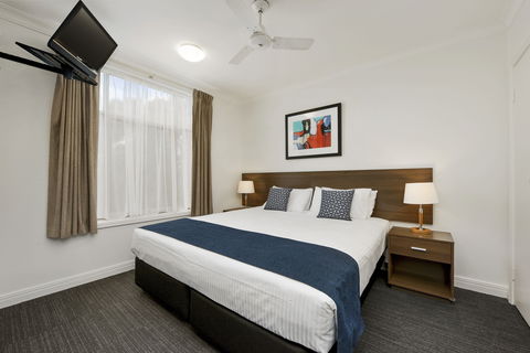 Quest Dandenong - Accommodation in Brisbane 8