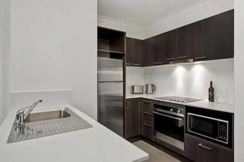 Quest Dandenong - Accommodation in Brisbane 9