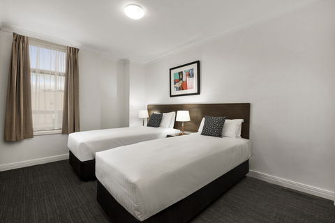 Quest Dandenong - Accommodation in Brisbane 10