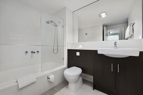 Quest Dandenong - Accommodation in Brisbane 11
