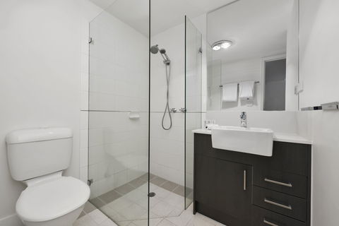 Quest Dandenong - Accommodation in Brisbane 12