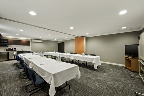 Quest Dandenong - Accommodation in Brisbane 14
