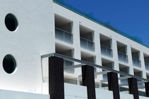 QT Bondi - Accommodation in Brisbane 0