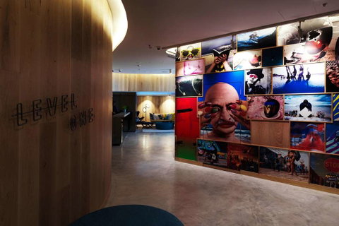 QT Bondi - Accommodation in Brisbane 2