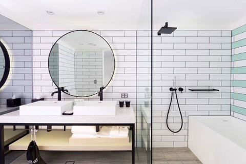 QT Bondi - Accommodation in Brisbane 8