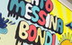 QT Bondi - thumb 11