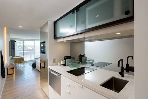 QT Bondi - Accommodation in Brisbane 16