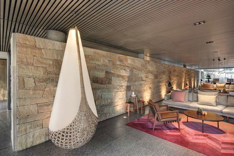 Adina Apartment Hotel Bondi Beach - Accommodation in Brisbane 4