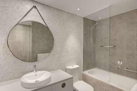 Adina Apartment Hotel Bondi Beach - Accommodation in Brisbane 7
