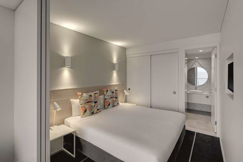 Adina Apartment Hotel Bondi Beach - Accommodation in Brisbane 8
