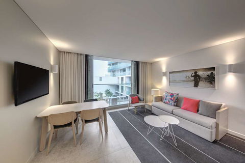 Adina Apartment Hotel Bondi Beach - Accommodation in Brisbane 10