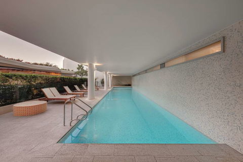 Adina Apartment Hotel Bondi Beach - Accommodation in Brisbane 11