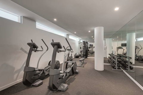 Adina Apartment Hotel Bondi Beach - Accommodation in Brisbane 12