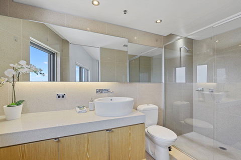 Astra Jasper - Accommodation in Brisbane 7