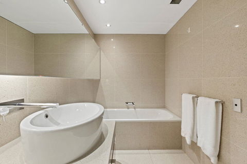 Astra Jasper - Accommodation in Brisbane 9