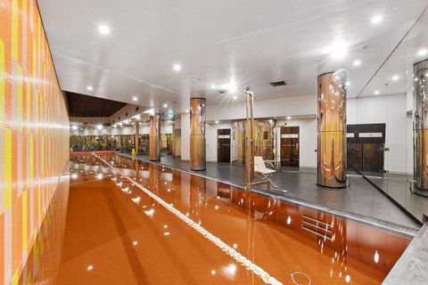 Astra Jasper - Accommodation in Brisbane 12