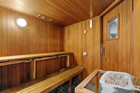 Astra Jasper - Accommodation in Brisbane 15