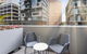 Holiday Inn & Stes Sydney Bondi Junction - thumb 3