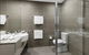 Holiday Inn & Stes Sydney Bondi Junction - thumb 4