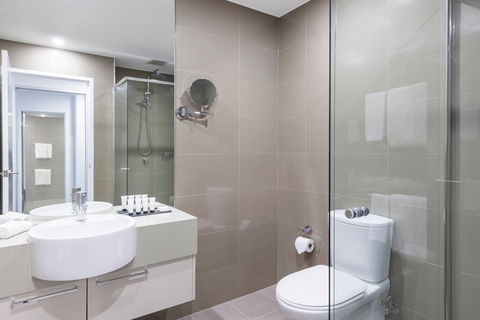 Holiday Inn & Stes Sydney Bondi Junction - Accommodation in Brisbane 5
