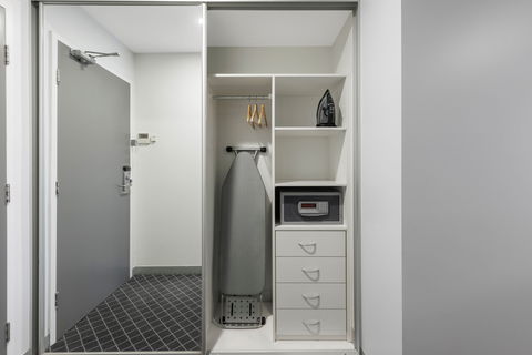 Holiday Inn & Stes Sydney Bondi Junction - Accommodation in Brisbane 6