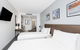Holiday Inn & Stes Sydney Bondi Junction - thumb 7