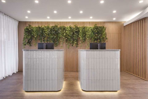 Adina Apartment Hotel Coogee - Accommodation in Brisbane 5