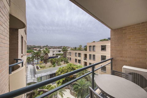 Adina Apartment Hotel Coogee - Accommodation in Brisbane 6