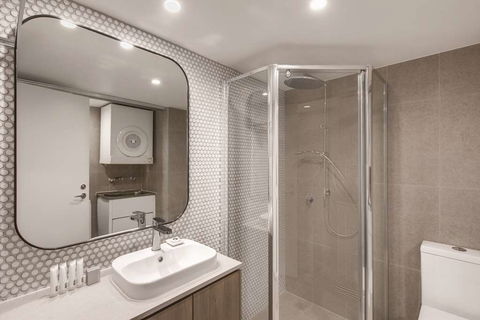 Adina Apartment Hotel Coogee - Accommodation in Brisbane 7