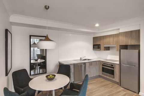 Adina Apartment Hotel Coogee - Accommodation in Brisbane 8
