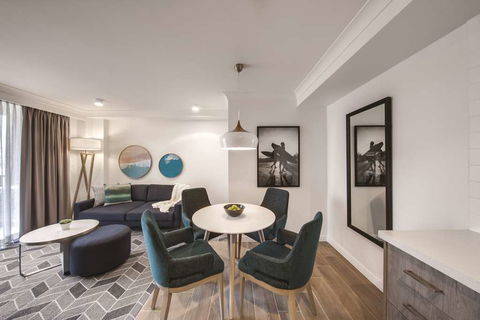Adina Apartment Hotel Coogee - Accommodation in Brisbane 9