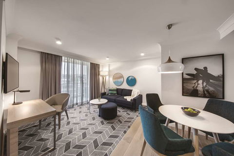 Adina Apartment Hotel Coogee - Accommodation in Brisbane 10