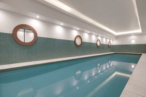 Adina Apartment Hotel Coogee - Accommodation in Brisbane 15