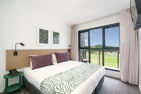 Quest Springfield Central - Accommodation in Brisbane 2