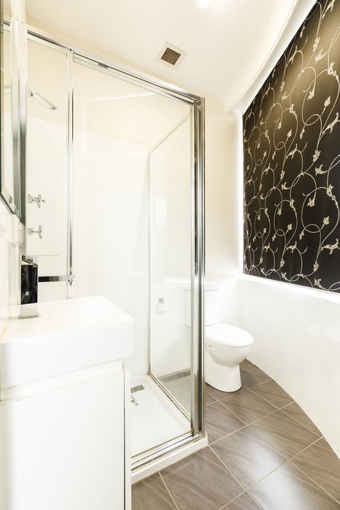 Airport Hotel Sydney - Accommodation in Brisbane 4