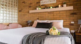 Abacus Motel Mount Isa - Accommodation in Brisbane 6