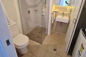 Fleet Lane Apartments - Accommodation in Brisbane 4