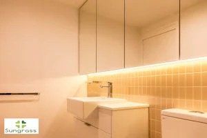 Fleet Lane Apartments - Accommodation in Brisbane 8