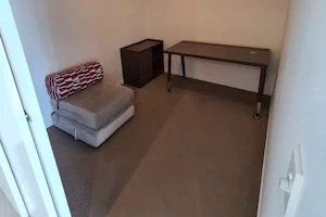 Fleet Lane Apartments - Accommodation in Brisbane 10