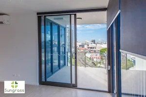 Fleet Lane Apartments - Accommodation in Brisbane 13