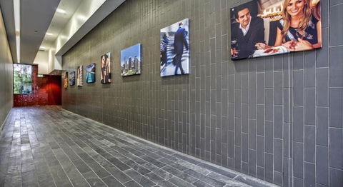 Quattro On Astor - Accommodation in Brisbane 4