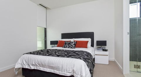 Quattro On Astor - Accommodation in Brisbane 15