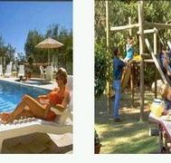 Summit Central Apartment Hotel - Accommodation in Brisbane