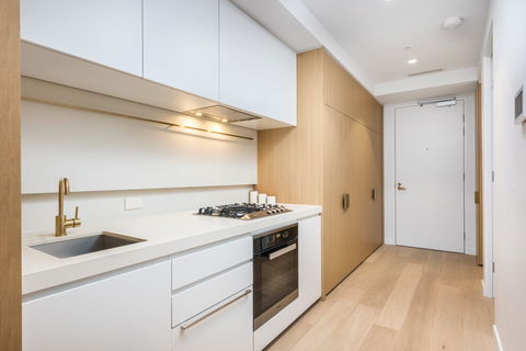 Arise Sky One - Accommodation in Brisbane 4