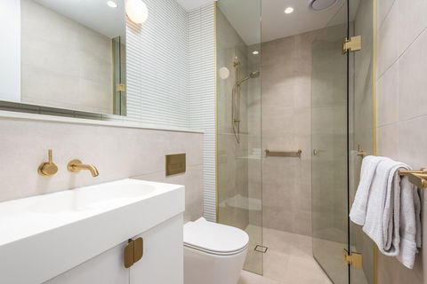 Arise Sky One - Accommodation in Brisbane 12