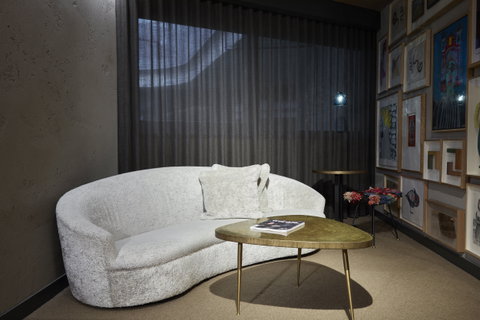 Ovolo Nishi - Accommodation in Brisbane 9